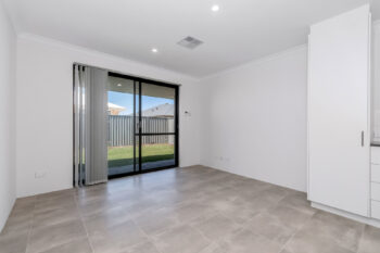 Listing image for 13B Indigo Road, South Yunderup  WA  6208