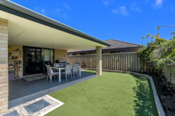 Listing image for 16 Crimson Way, Harrisdale  WA  6112