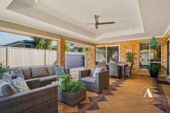Listing image for 17 Greenscape Road, Southern River  WA  6110