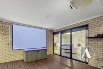 Listing image for 47 Granada Loop, Canning Vale  WA  6155