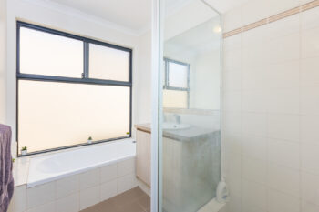 Listing image for 27 Newell Loop, Gosnells  WA  6110