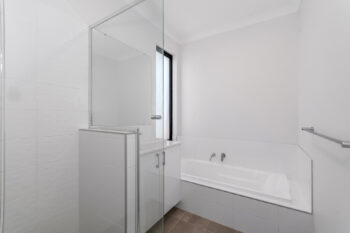 Listing image for 5 Lucknow Street, Piara Waters  WA  6112