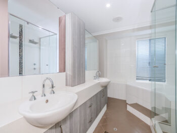 Listing image for 10 Kaliman Bend, Harrisdale  WA  6112