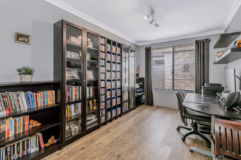 Listing image for 94 Millstream Drive, Southern River  WA  6110