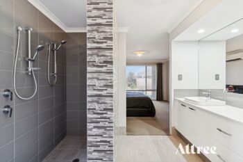 Listing image for 59 Kokoda Boulevard, Byford  WA  6122