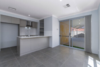 Listing image for 14 Gumblossom Avenue, Piara Waters  WA  6112