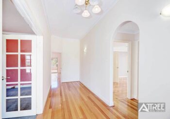 Listing image for 55 Welbeck Road, Canning Vale  WA  6155