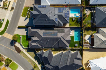 Listing image for 10 Classic Way, Southern River  WA  6110