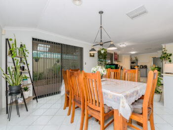 Listing image for 28 Tincurrin Drive, Southern River  WA  6110
