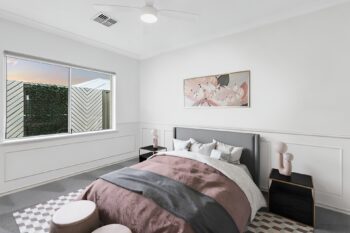 Listing image for 9 Shackleton Terrace, Byford  WA  6122