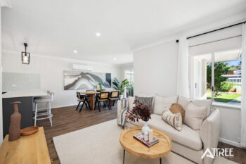 Listing image for 20 Ranford Street, Kelmscott  WA  6111