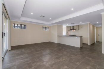 Listing image for 46 Sandbanks Road, Baldivis  WA  6171