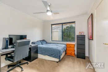 Listing image for 13 Crested Turn, Harrisdale  WA  6112