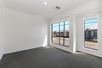 Listing image for 12/11 Piara Drive, Piara Waters  WA  6112