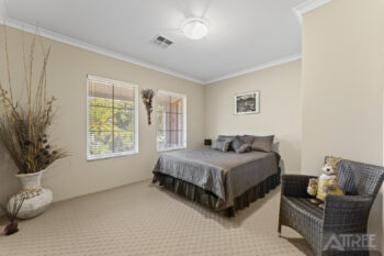 Listing image for 133 Gutteridge Road, Banjup  WA  6164