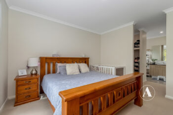 Listing image for 18 Avalanche Loop, Haynes  WA  6112