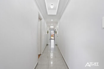 Listing image for 337 Wright Road, Piara Waters  WA  6112