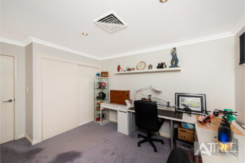 Listing image for 10 Lauraine Drive, Harrisdale  WA  6112