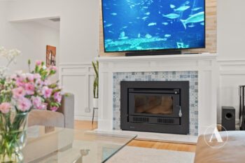 Listing image for 57 Vermilion Boulevard, Hilbert  WA  6112