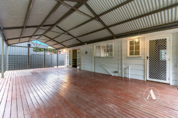 Listing image for 14A Page Road, Kelmscott  WA  6111