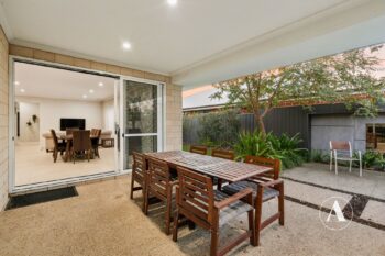 Listing image for 4 Boudicca Drive, Forrestdale  WA  6112