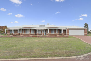 Listing image for 3 Paavo View, Hilbert  WA  6112