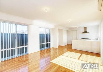 Listing image for 19 Sweetgum Way, Piara Waters  WA  6112