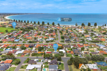 Listing image for 19 Elswick Street, Safety Bay  WA  6169