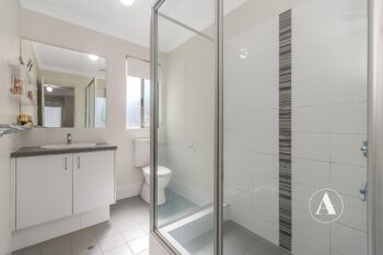 Listing image for 17 Laverick Street, Haynes  WA  6112