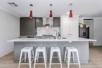 Listing image for 50 Sorbello Circuit, Southern River  WA  6110