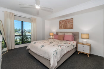 Listing image for 10 Chesterfield Terrace, Hilbert  WA  6112