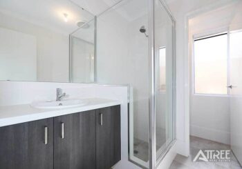 Listing image for 19 Sweetgum Way, Piara Waters  WA  6112