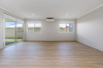 Listing image for 12 Ramillies Approach, Madora Bay  WA  6210