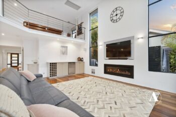 Listing image for 151 Wright Road, Harrisdale  WA  6112