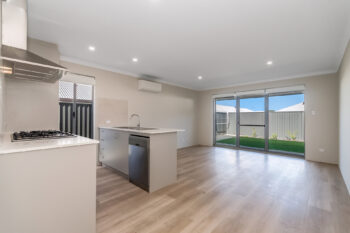 Listing image for 55A Elderberry Drive, Baldivis  WA  6171
