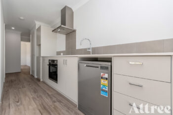 Listing image for 16B Gnowangerup Bend, Dawesville  WA  6211