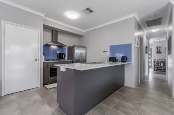 Listing image for 20 Ernest Way, Hilbert  WA  6112