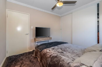 Listing image for 5/102 First Avenue, Bassendean  WA  6054