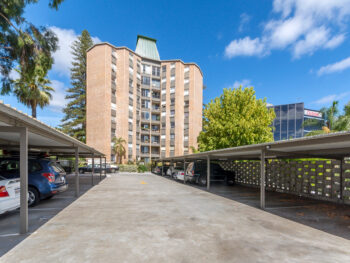 Listing image for 37/38 Kings Park Road, West Perth  WA  6005