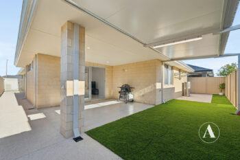Listing image for 52 Julimar Drive, Southern River  WA  6110