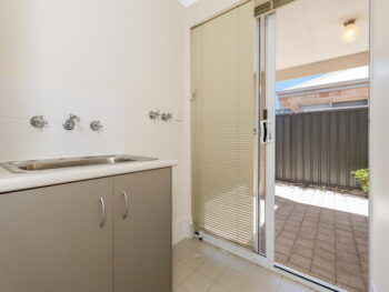 Listing image for 2/5 Bantam Link, Southern River  WA  6110