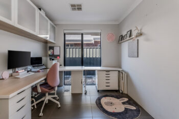 Listing image for 12 Ernest Way, Hilbert  WA  6112