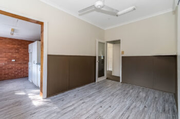 Listing image for 21A Treen Street, Balga  WA  6061