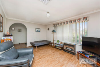 Listing image for 136 Burrendah Boulevard, Willetton  WA  6155