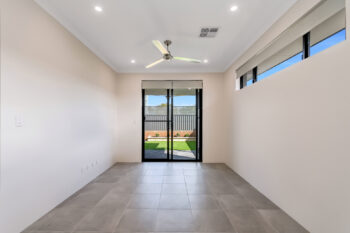 Listing image for 28 Sturrock Close, Hilbert  WA  6112