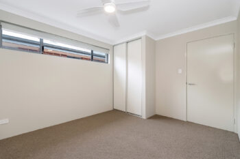 Listing image for 14B Petronas Way, Yanchep  WA  6035