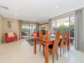 Listing image for 8 Olsen Bend, Harrisdale  WA  6112