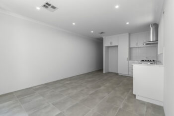 Listing image for 18B Clemene Road, Madora Bay  WA  6210
