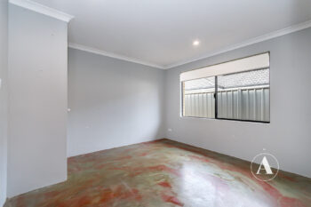 Listing image for 93 Princeton Circuit, Aubin Grove  WA  6164