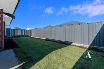 Listing image for 20 Berican Parade, Hilbert  WA  6112